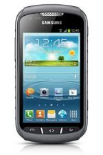 Galaxy Xcover 2 -     Samsung (31.01.2013)