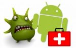 Trend Micro:    Android   1  (31.01.2013)
