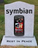  Symbian   