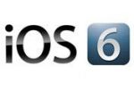 Apple  iOS   6.1 (01.02.2013)
