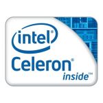 Intel   Celeron 927UE, 1020E  1047UE   Ivy Bridge (03.02.2013)