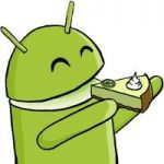 Android 5.0    (05.02.2013)