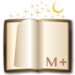  Moon+ Reader   Google Play    (06.02.2013)