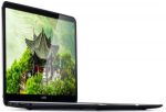Dell   MacBook Air (09.02.2013)