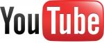    YouTube   (12.02.2013)