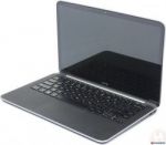Dell     Macbook Air (25.02.2013)