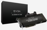 EVGA   GeForce GTX Titan   (28.02.2013)