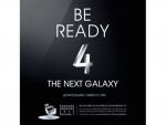  Samsung Galaxy S IV  14   - (03.03.2013)