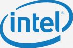 Intel       14- Tri-Gate  Altera (04.03.2013)