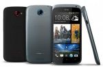 HTC   One X, One X+, One S,  Butterfly  Sense 5 (05.03.2013)