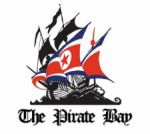 Pirate Bay     (07.03.2013)