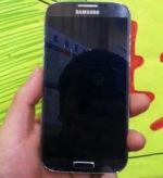    Samsung Galaxy S IV (12.03.2013)