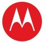     Motorola X (17.03.2013)