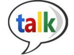Google Talk блокирует запросы Jabber со сторонних серверов (20.03.2013)