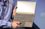 Lenovo     ThinkPad X230