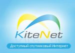    KiteNet    