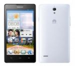 Huawei  5-  G700  320  (26.03.2013)