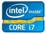   Intel Haswell     (28.03.2013)