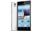 Huawei планирует представить новый смартфон-флагман (30.03.2013)