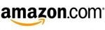   Amazon  4,7-  (01.04.2013)