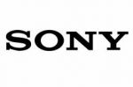     Sony Xperia    (01.04.2013)