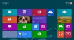 Windows Blue принесет расширенную поддержку Bluetooth-синхронизации
