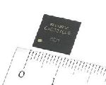 Sony покажет чип-трансивер второго поколения с поддержкой TransferJet на CEATEC (29.09.2010)