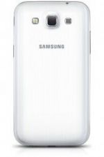 Samsung Galaxy Win с 4,7-дюймовым экраном официально представлен в Китае (08.04.2013)