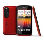 HTC Desire Q готовится к продаже (13.04.2013)