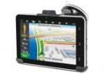  Treelogic Gravis 73 3G GPS     