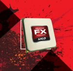 AMD   Centurion   FX   5  (18.04.2013)