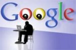 Google   145 000      Wi-Fi  (25.04.2013)