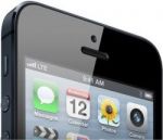 Apple  Foxconn  iPhone