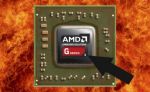 AMD   G-Series X      Radeon 8000 (26.04.2013)