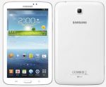 Samsung    Galaxy Tab (01.05.2013)