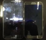    Samsung Galaxy Note III (02.05.2013)