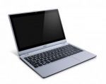 Acer засветила ноутбук Aspire V5 на новом гибридном чипе AMD Temash (04.05.2013)