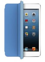  iPad mini 2     (09.05.2013)