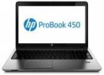    HP ProBook     (10.05.2013)