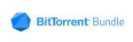 BitTorrent Bundle      -