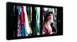 Nokia Lumia 928  OLED-     