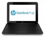  HP SlateBook x2  NVIDIA Tegra 4  Android 4.2.2 Jelly Bean