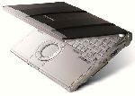 Panasonic Toughbook S9 -    12-  (02.10.2010)
