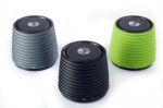 Bluetooth- air2U Music Speaker E10  E12     (20.05.2013)