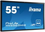 55-   iiyama TH5563MIS