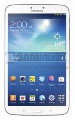  Samsung Galaxy Tab 3 8.0  