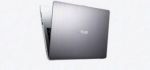  ASUS VivoBook V551   Intel Haswell (31.05.2013)