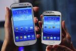 Samsung Galaxy S4 mini  20  (02.06.2013)