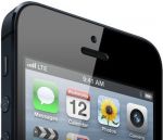 iPhone 5S   Retina+ (03.06.2013)