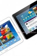 Samsung Galaxy Tab 3 8.0  Tab 3 10.1     (03.06.2013)